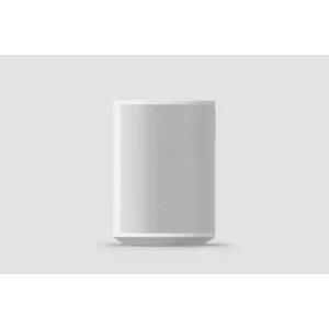 Sonos Era 100 Speaker Satijn Wit