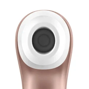 Satisfyer Pro 2 Next Generation 2 Luchtdruk Vibrator