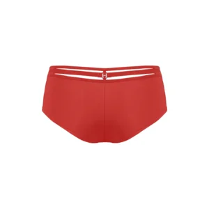 Marlies Dekkers – Space Odyssey – Shorty – 15593 – Red