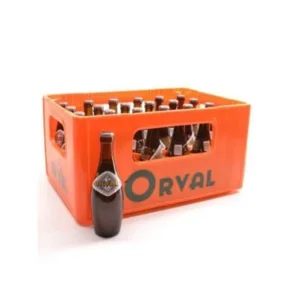 Bak Orval 2024