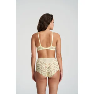 Marie Jo – Ani – Tailleslip – 0502611 – Limonada