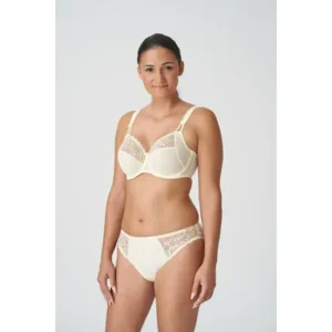 Prima Donna – Sedaine – BH Beugel – 0163350 – French Vanilla