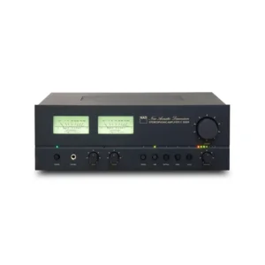 NAD C 3030S
