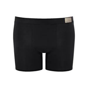 Sloggi – Men – GO Natural – Short C2P – 10214598 - Black