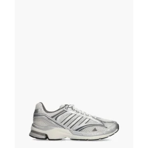 Adidas Spiritain 2000 KI6821 Damessneakers