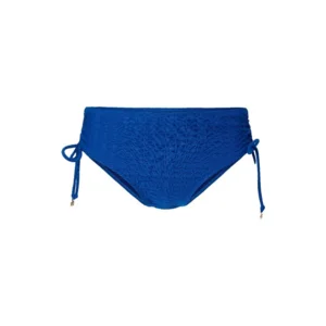 Lingadore Ribble voorgevormde bikini in blauw