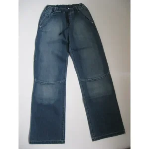 Girandola Jeansbroek 214130