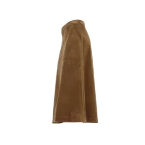 Signe Nature Rok: Ribfluweel, camel (Signe.968)