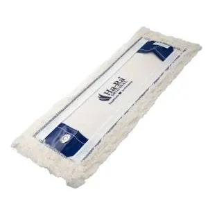 Ha-Ra dweil wit lang 32,5 cm