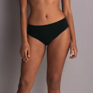 Anita – Yara – Tankini – 8399-1 – Black Print