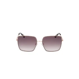 Guess GU7866 28P - zonnebril
