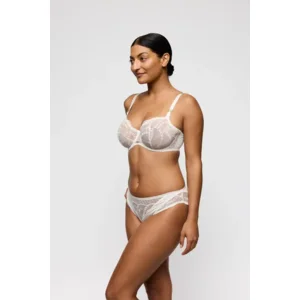 Prima Donna Naica slip in ivoor