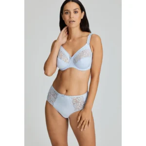 Prima Donna -  Deauville – Shorty – 0561813 – Heather Blue