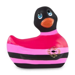 I Rub My Duckie 2.0 Colors