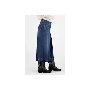 Gardeur Broek Rok: Thora1, Jeans ( GAR.16 )
