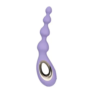 Lelo Soraya Vibrerende Anal Beads