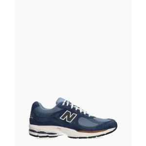 New Balance U20022JF Herensneakers