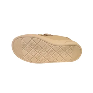 Romagnoli Sneaker 6562R028 Offwhite/Pastel