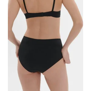 Simone Pérèle – Délice – Culotte – 12X770 - Noir