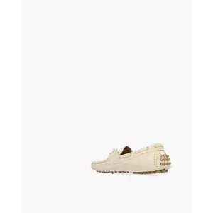 Billi Bi A8571 Room Dames Veterschoenen