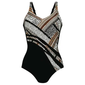 Anita – Dirban – Badpak – 6358 – Safari