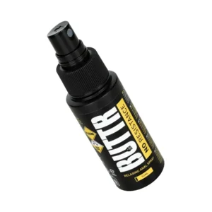 Buttr Relaxing Anal Spray 50 ml