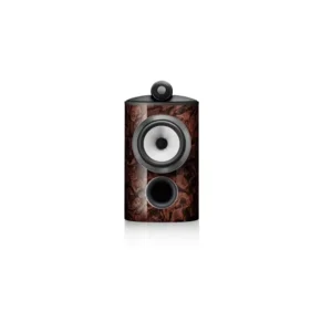 Bowers & Wilkins 805D4 Signature demomodel
