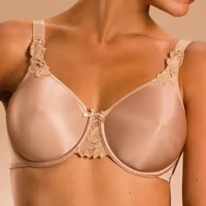 Chantelle – Hedona – BH  Beugel – 2031 – Peau