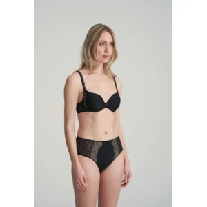 Marie Jo – Joy – Tailleslip – 0502561 - Black