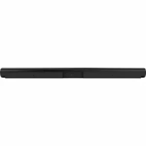 Sonos ARC soundbar