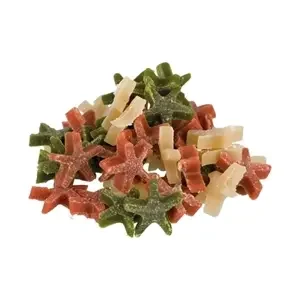 Trixie Adventskalender Hond 30X3,5X34 cm