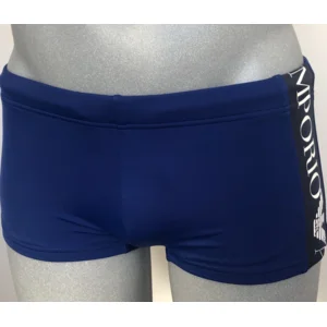 Zwemboxer Emporio Armani