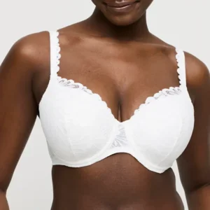 Prima Donna – Twist – Rupi – BH Voorgevormd – 0242470 – Natuur