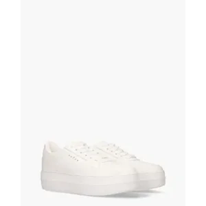 Hogan Skyscraper Wit Damessneakers