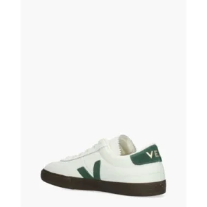 Veja Panenka Cyprus Eagle Damessneakers
