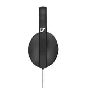 Sennheiser HD300 hoofdtelefoon