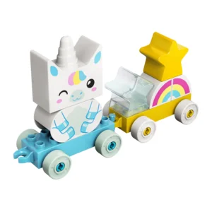 LEGO® 10953 DUPLO® Eenhoorn