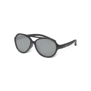 Real Shades Kinderzonnebril Sky Graphite