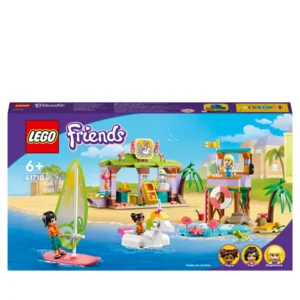 LEGO® 41710 Friends Surfer strandplezier