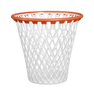 Vuilbak Papierbak Basket