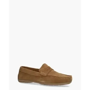 Cypres 3276 Cognac Herenloafers