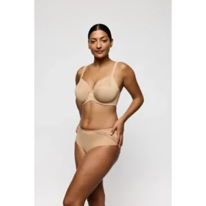 Prima Donna –  Salerno – BH Beugel – 0163530 – Candy Ginger