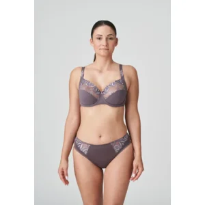 Prima Donna – Orlando – BH Beugel - 0163150 – Eye Shadow