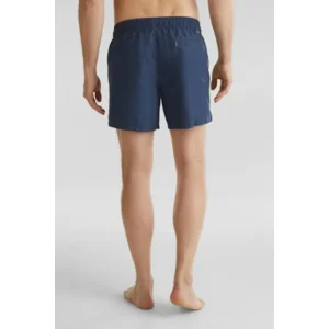 Esprit – Masa Bay - Zwemshort – 040EF2A307 - Navy