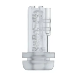 Masturs Misty Steam Mistress Sleeve