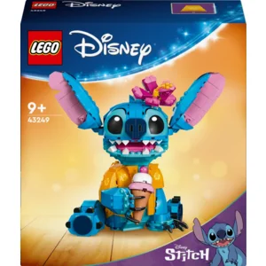 LEGO® 43249 Disney™ Stitch
