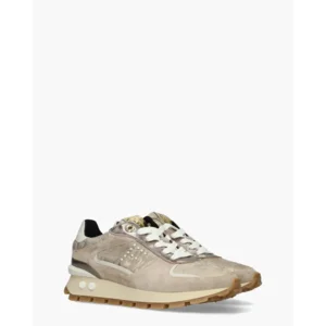 Floris Van Bommel SFW-10184-34-01 Damessneakers