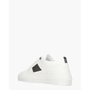 Mason Garments Tia Sport Movimento Wit Herensneakers