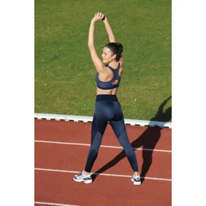 Anita Active Sportbroek: Jeans, goede bloedsomloop ( ani.277 )