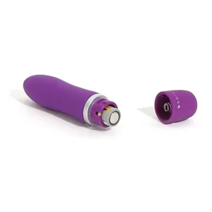 B Swish bcute Classic Mini Vibrator